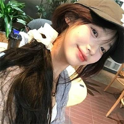 献给爱妻的歌