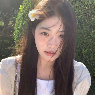 纸花