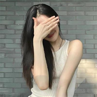 丧家之女