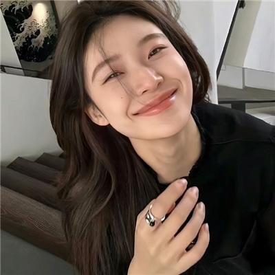 长笛与箭