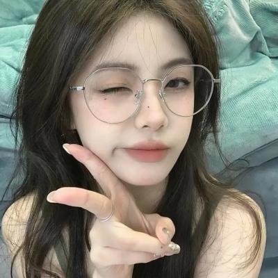 果戈里:恶灵