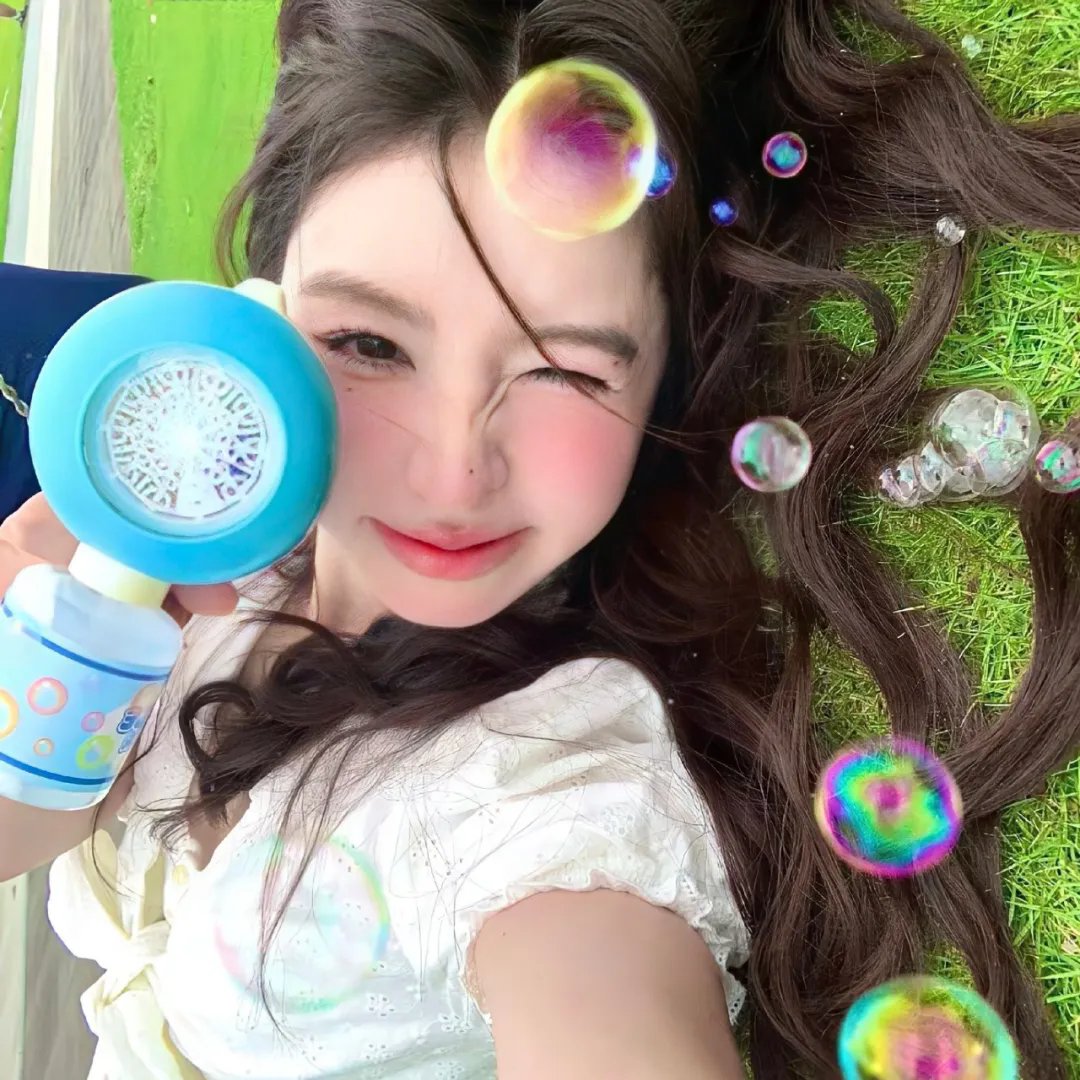 她们的颤栗故事