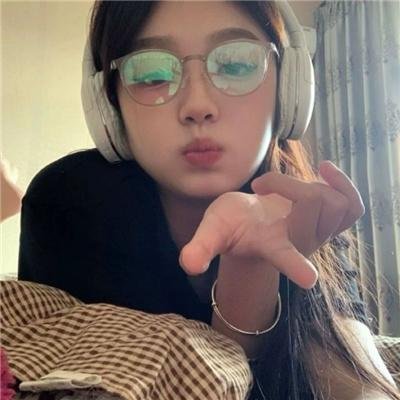 罪恶医生的日记