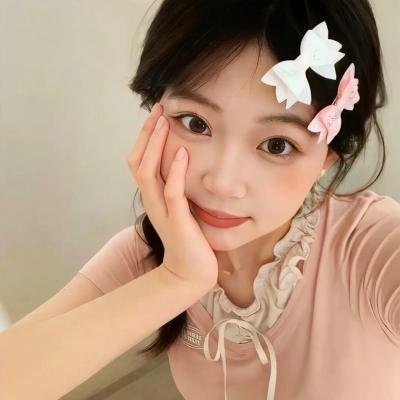 穿墙人