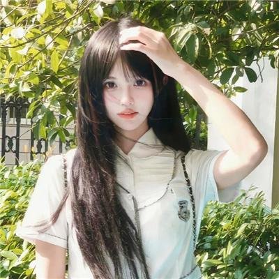 怪兽高中