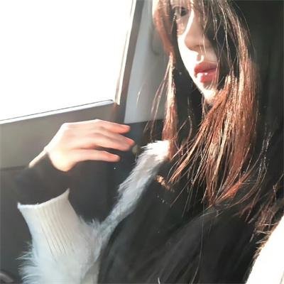 恶魔奶爸