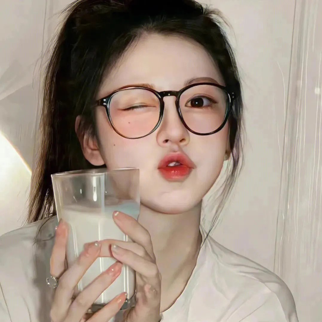 懦子雄心