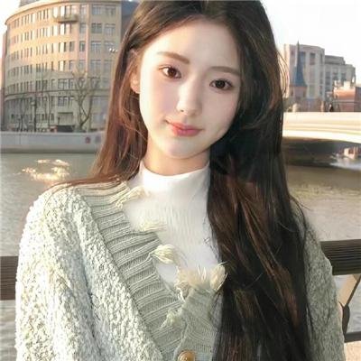 圣诞心愿