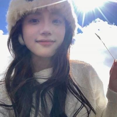 白雪