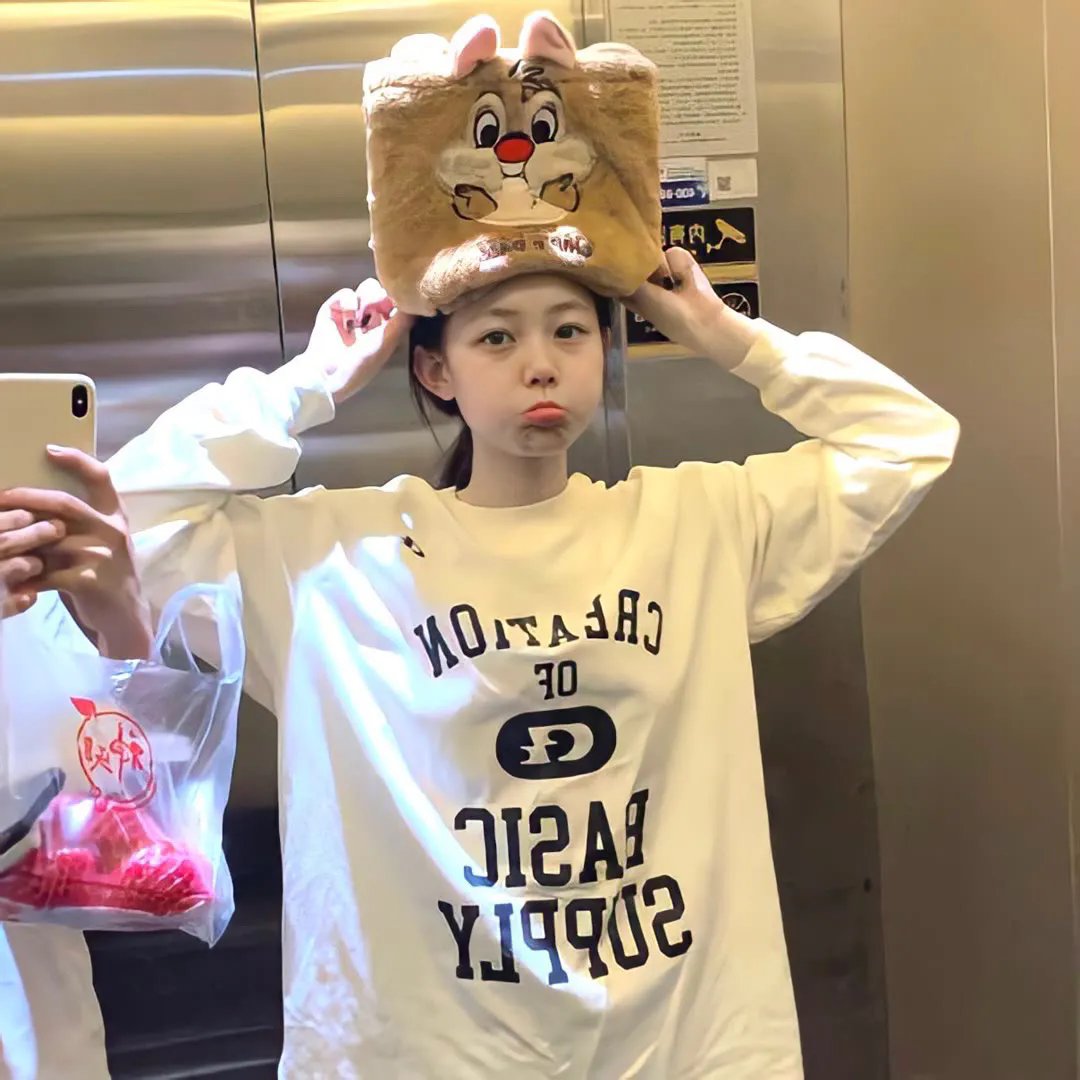 小谢尔顿第三季