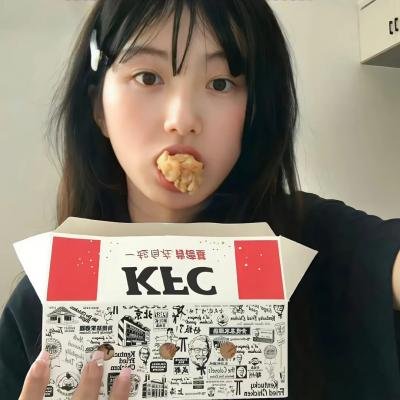 日常警事