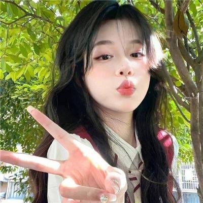 我和我们的夏天