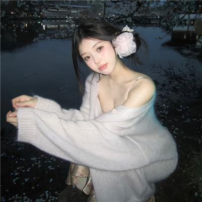 一门四虎
