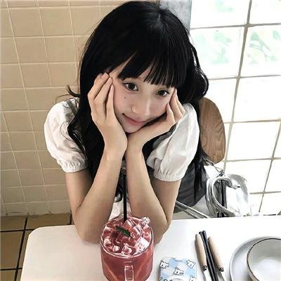 大自然的50英亩