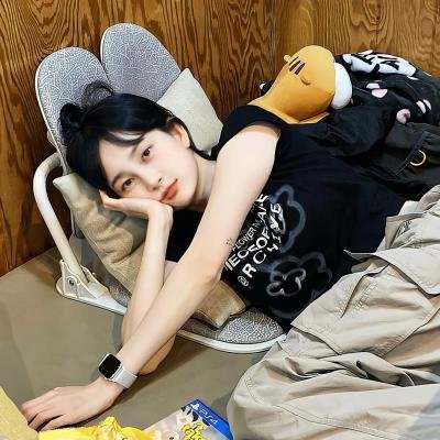兰开斯特之王
